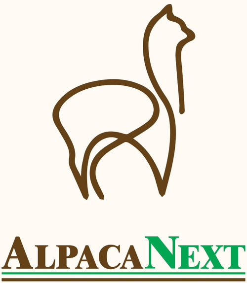 AlpacaNext