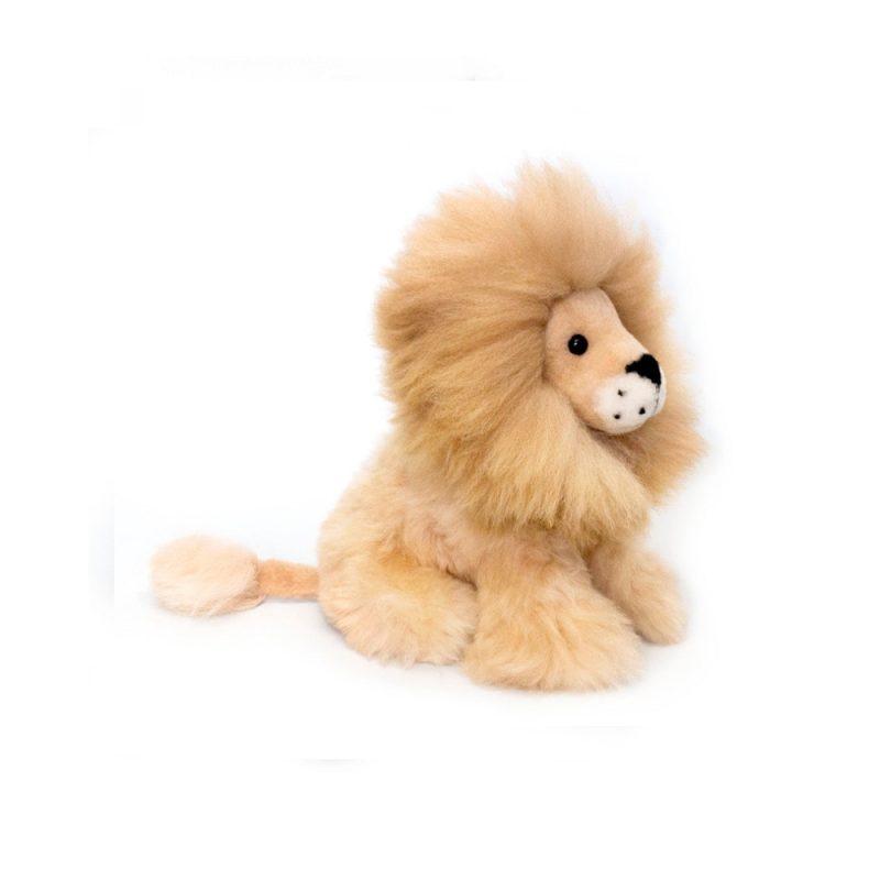 alpaca-lion-soft-alpaca-plush-toy-fluffy-and-cuddly-beige-mane